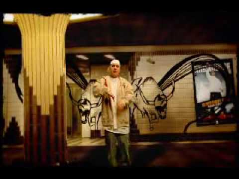 ercandize herzeinesloewen