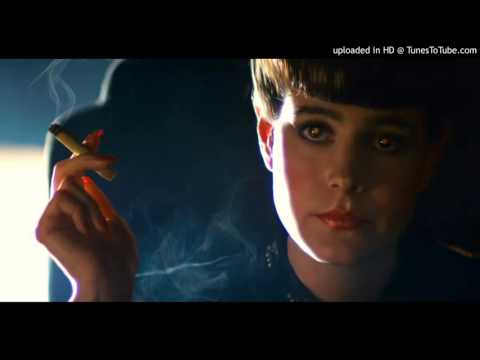 Yoko - Donato Raciatti