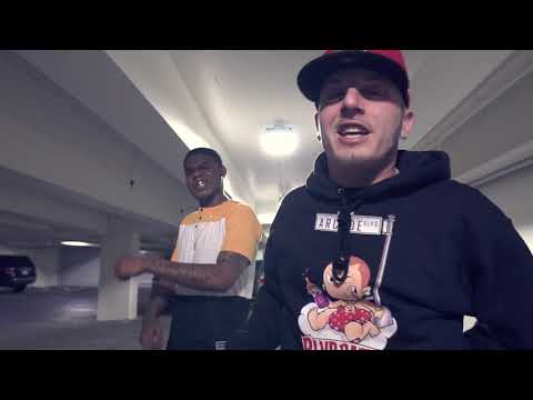 SPACE WALKIN - ZAYLEE BUSSIN FT. SEFFSMOKES - SHOT BY// SHIMOMEDIA