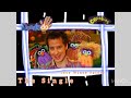 Doodle Do 04 Doodle Do Dip Radio Edit Joseluismendozacansino2151