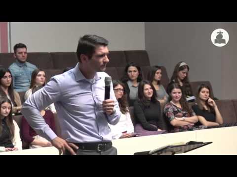 Alex Paduraru - Capcane - #2 Confuzia