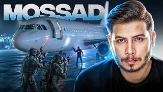 Israel’s most daring Operation