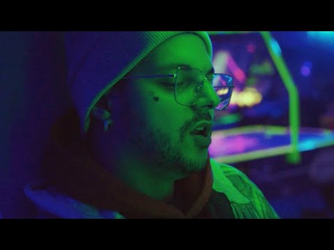 FLYBOIZ- SHXRTY (Video Oficial)