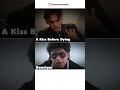 Scene To Scene Copies Baazigar Srk Action Thriller Bollywood Hollywood Movie Shahrukh