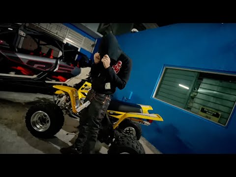 Clarent X PandaBlack - 1A