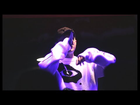 180311/ KHUNDI PANDA(쿤디판다) - NOT4SALE