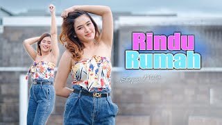 Download lagu Shepin Misa - Rindu Rumah -   mp3