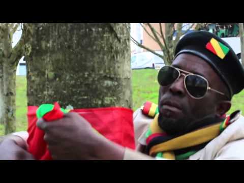 " Tiyirikeno ntinou" préparé vous à la fuite: Youss Band