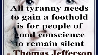 Government Is the One Force That Can Constrain Great Capital and Great Power (w/Guest Tim Snyder)