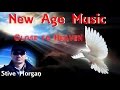 New Age Music Stive Morgan Close To Heaven