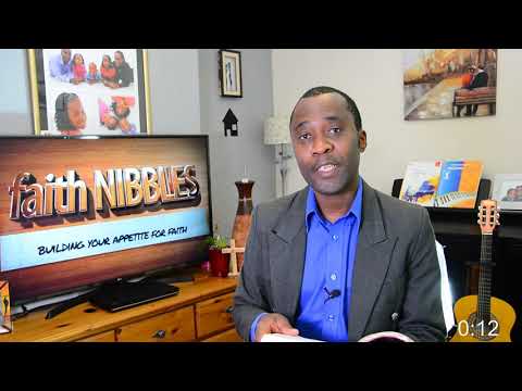 ◄ Deuteronomy 2:3 ► ‘You have skirted this mountain long enough; turn northward.