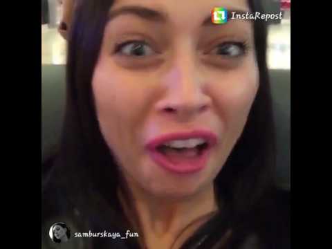 Настасья Самбурская универ, кривляеться!!!!!!!!!!