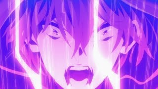 Download lagu 'Why would I run?!' | The Eminence in Shadow mp3