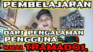 Download lagu LEARNING FROM THE EXPERIENCE OF A TRAMADOL USER mp3