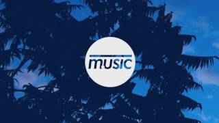 Mick Jenkins - Touch Me (Prod. The Purist)