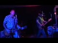 Back Porch Mary - This Band