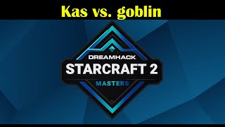 Download lagu Kas vs. goblin - SC2 Championship : Winter 2020 - Group C | Highlights mp3 Download lagu Kas vs. goblin - SC2 Championship : Winter 2020 - Group C | Highlights mp3
