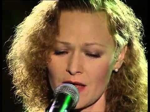 Edyta Geppert - Zamiast  (1985)