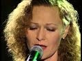 Edyta Geppert - Zamiast Edyta Geppert - Zamiast