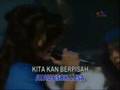 Nicky Astria - Biar Semua Hilang (Live)