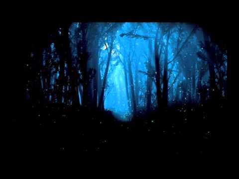 Maankind (Hijo De La Luna) video thumbnail