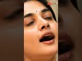 Niveda Thomas Looking Beautiful Shorts Shorts Tollywood