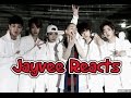 Nochang, Vasco, Junggigo, No.Mercy Hieut ...