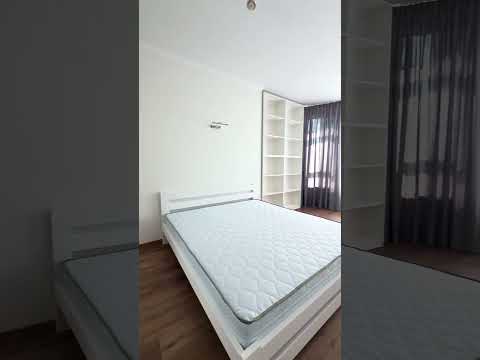 Смотреть видео