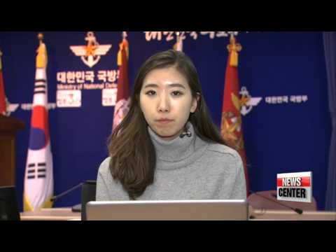 DAPAとKAIがKF-Xと契約 (DAPA and KAI ink KF－X contract)