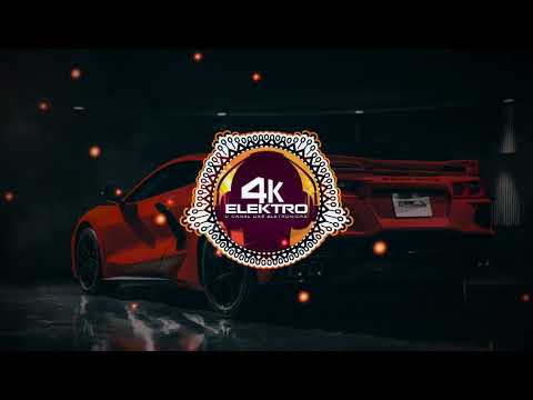 Adrian Sina feat. Sandra N.- Angel (Dj Mury Gomes Remix) [Radio Edit 2024]