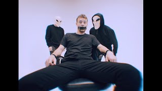 Last Life Music Video