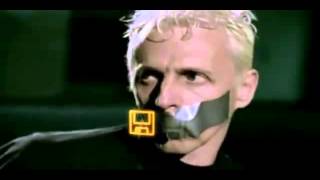 Praga Khan  -  Love (Official Video)
