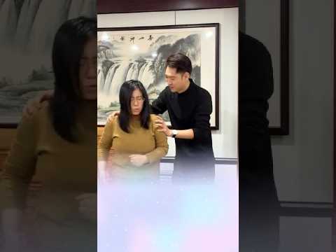 Nỗi khổ của vị sếp lớn tuổi mà vẫn ế của tôi 🤣