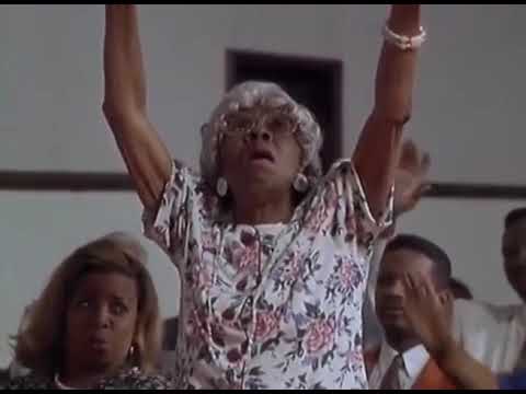 JONNI - Uprocking (Electro Freestyle Music)