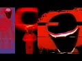 Nick Jr Anomaly 2001 Found Footage The Complete Trilogy