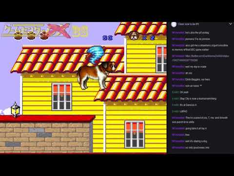 Short-Play - Beethoven's 2nd