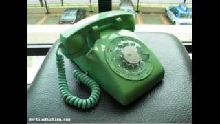 World Party - Aint Gonna Come Till I&#39;m Ready