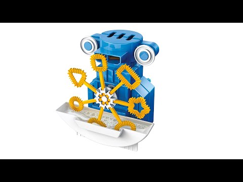 YouTube Video Thumbnail