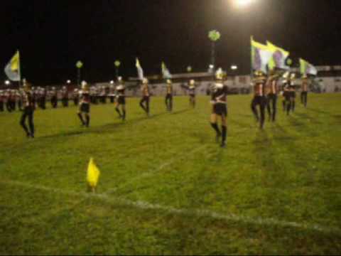 Fanfirc Concurso de Castanhal