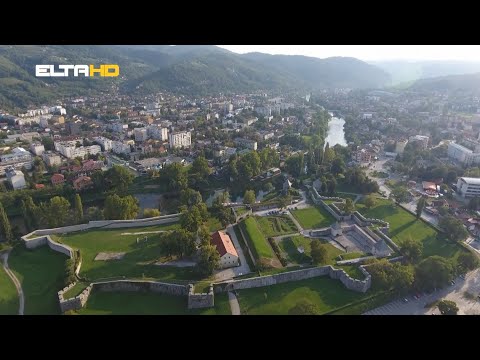 BL HRONIKA 14 06 22 - PROJEKAT FORTITUDE