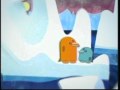 Nick Jr