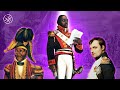Haiti S Revolution Is INSANELY Interesting Here S Why