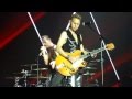Depeche Mode - John The Revelator - Live in ...