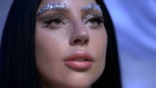 Demo Garden of éden leaked snippet Lady Gaga lg7 Mayhem discarded demo