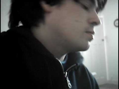 Losing on a Tuesday (ADAM GREEN COVER) video thumbnail