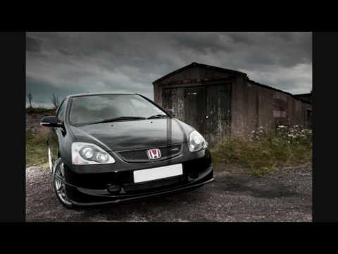 Hot Hatch Project_0001.wmv