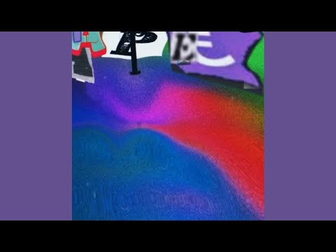 thasup - uNa DiReZioNe giUsTa Remix (gg 1 diR rmx)