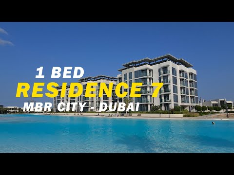 صورة مصغرة لفيديو العقار