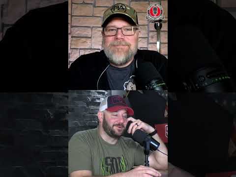 When Tim Drops "Kong Dong" Unexpectedly... #shorts #shortsvideo #shortsfeed #shortsviral Thumbnail