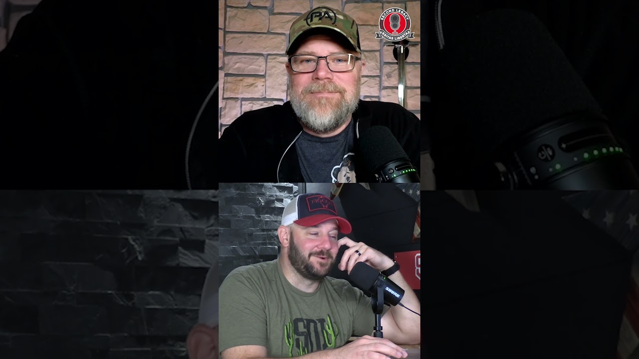 When Tim Drops "Kong Dong" Unexpectedly... #shorts #shortsvideo #shortsfeed #shortsviral